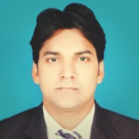 Ashfaq Khan