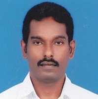Seeni Mohamed-ramnad