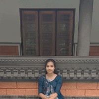 Arya Arya M S