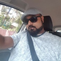 Sumanth Radhakrishnan