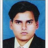 Deepak Porwal