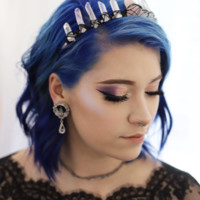 Mikhaila Adamus