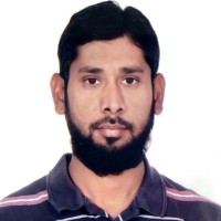 Abdul Wahab Mohammed