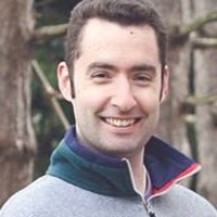 Andrew Brown, Phd