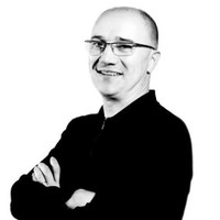 Pascal POMMIER
