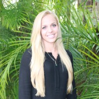 Alexandra De Amicis, PT, DPT, CSCS