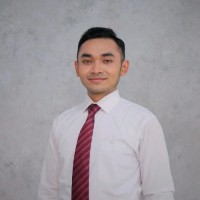 Muhammad Fariddudin