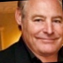 Geoffrey Dawe