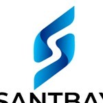 Santbay Technologies