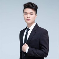 Nick Wang