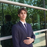 Theo Bentaleb - Clemot