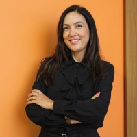 Luciene Francisco
