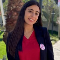 Gizem Ön