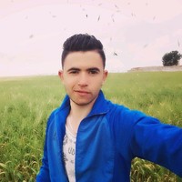 Abdelaziz Mars