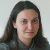 Denitsa Nedeva