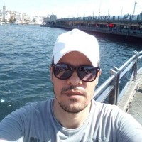 salih saraç