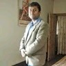 Rakesh Kumar