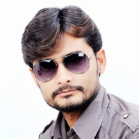 Nemish Bhai Dedaniya