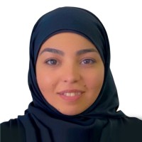 Fatma Jafar