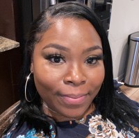 Contrinia Butler