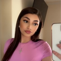 Marissa Pena