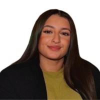 Ines Guedayem