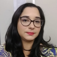 Carol Fernandes