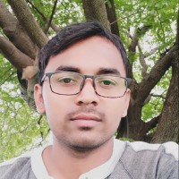 Ranjit Deshmukh