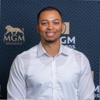 Darius Cofer