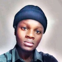 Lekonse Benito