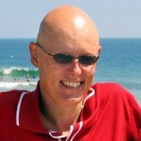Eirik Hagesæter