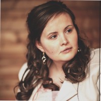 Didi-Sophie Geerts