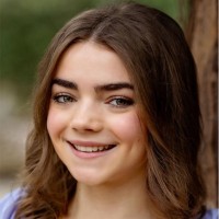 Isabel Stanley