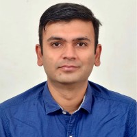 Dipendra Gautam