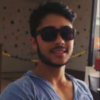 Luan Henrique Ribeiro
