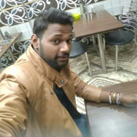 Satya Parkash