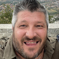 Manuel Savian