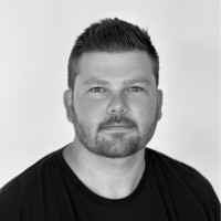 Jason Moll, CPA, EA, MST