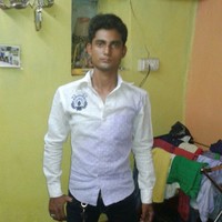 Pulasya Patel