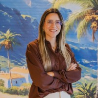 Omayra García Seco De Lucena