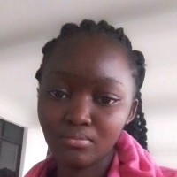 Christine Mideva