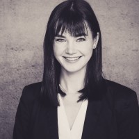 Simone Mödden
