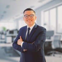 Mario Alexander Ochante Enciso