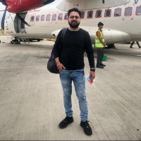 Sonu Sharma