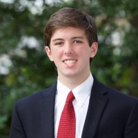 Jack Roberts