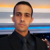 Clebson Brito