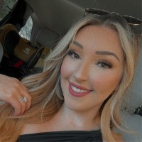 Leslie Cantu