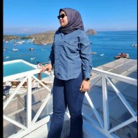 Adhe Warda