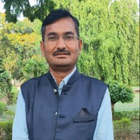 Ganesh Jadhav