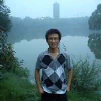 Miao He